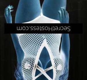 40Yrs Old Escort Perth Image - 6