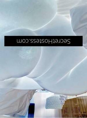 40 year old Escort in Upper Mount Gravatt Brisbane Deluxe Feline