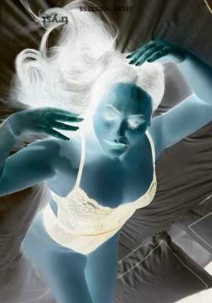 40Yrs Old Escort 161CM Tall Rochester NY Image - 4