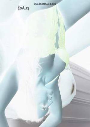40Yrs Old Escort 161CM Tall Rochester NY Image - 5