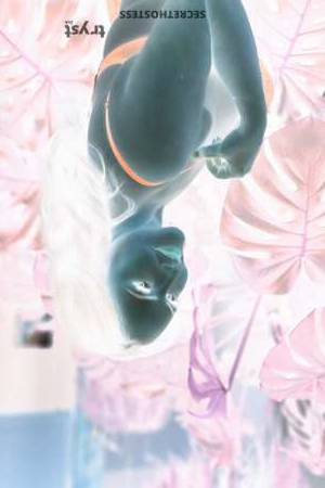 40Yrs Old Escort 161CM Tall Rochester NY Image - 9
