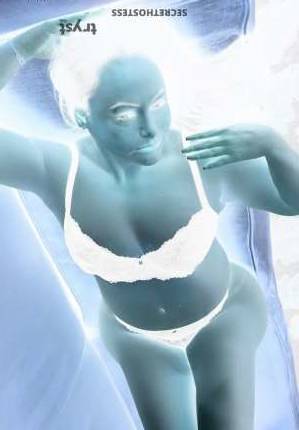 40Yrs Old Escort 161CM Tall Rochester NY Image - 12