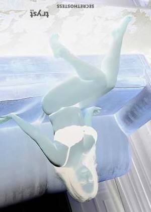 40Yrs Old Escort 161CM Tall Rochester NY Image - 13
