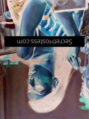 42 year old Asian Escort in Newtown Sydney TS Mistress Joan