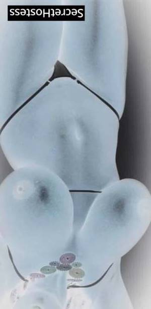BBW Fetish-Friendly Sensual Massage in Los Angeles Femdom Paris