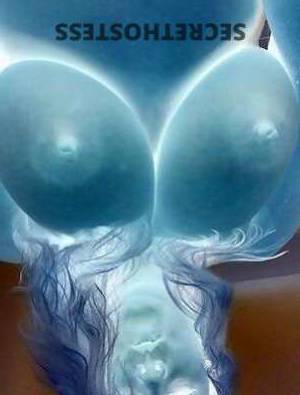 42Yrs Old Escort Miami FL Image - 1
