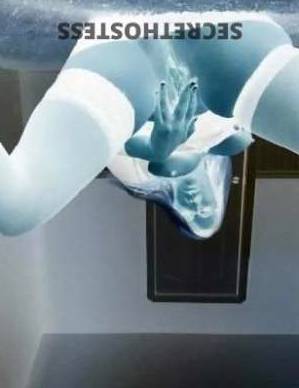 42Yrs Old Escort Miami FL Image - 2