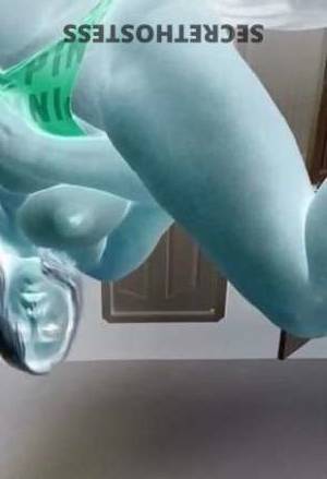 42Yrs Old Escort Miami FL Image - 3
