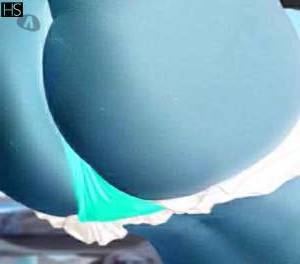 45 year old White Escort in Uberlandia Minas Gerais Uma Coroa Carinhosa e sem frescuras