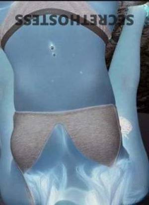 48 year old Escort in Strasbourg Juliane – Belgian escort in Strasbourg