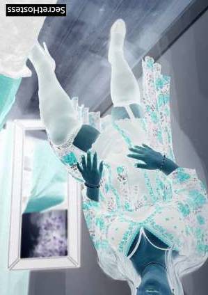 49 year old Escort in Portland OR Maine's Premier Escort Lady Jezebel - An Indulgence for