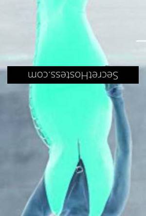 50 year old Scandinavian Escort in Neutral Bay Sydney Naughtiness and Refinement Your Dream Blonde Awaits