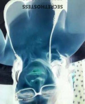 55 year old Escort in Denton TX Ultimate Relaxation Experience Lola, Hot 55 Years Old Escort