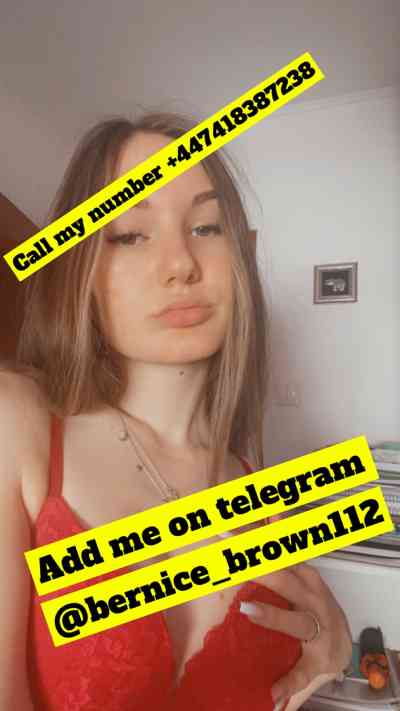 26Yrs Old Escort Balloch Image - 0