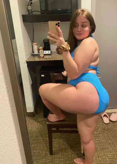 26Yrs Old Escort Gilbert AZ Image - 1