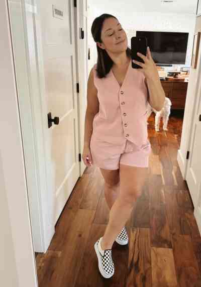 34Yrs Old Escort Edmond OK Image - 0