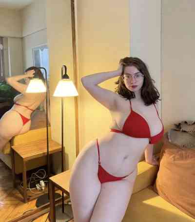 25 year old Escort in Dayton OH +1 302, 449, 9742 INCALL & OUT CALL 100% REAL?PRETTY