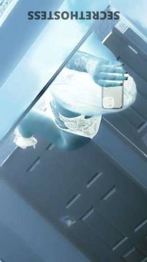 26 year old Escort in Greenville SC BBW Escort in Greenville, SC Playful and Bubbly Angel for 