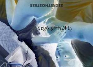 Alexis 24Yrs Old Escort San Fernando Valley CA Image - 3