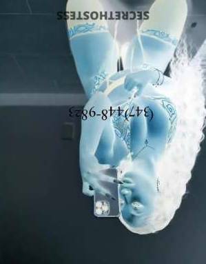Alexis 24Yrs Old Escort San Fernando Valley CA Image - 4