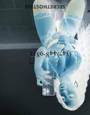 Alexis 24Yrs Old Escort San Fernando Valley CA Image - 7