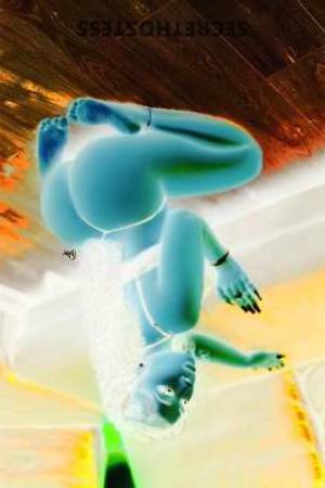 Alexis 24Yrs Old Escort San Fernando Valley CA Image - 8