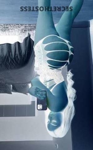 25 year old European Escort in San Francisco CA SanFrancisco's VIP Companion Alexis, Stunning European 
