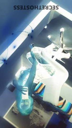 29 year old Escort in Nashville TN HEY BABES! Sexy and seductive 29 years old escort in 