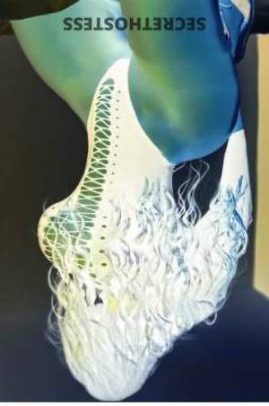 28 year old Colombian Escort in Queens NY Colombian Escort in Queens, NY Makes Your Dreams Come True