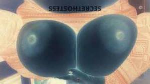 39 year old Escort in Lubbock TX 'Experience Unmatched Passion and Desire with Amanda, 