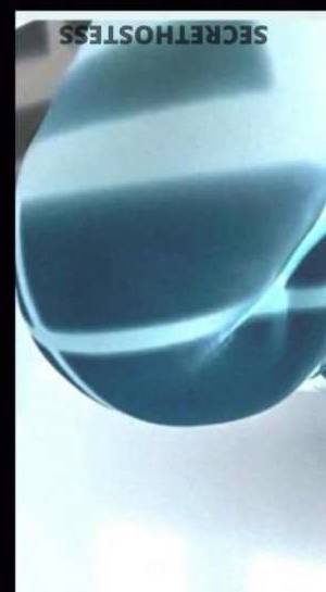 Amber 40Yrs Old Escort Winston-Salem NC Image - 1