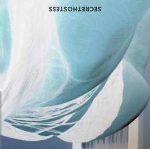 Amber 40Yrs Old Escort Winston-Salem NC Image - 2