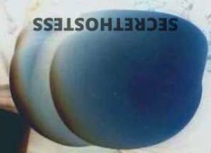 Amber 40Yrs Old Escort Winston-Salem NC Image - 3
