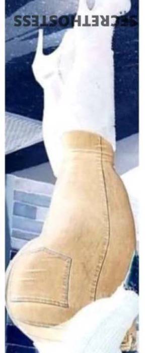 Amber 40Yrs Old Escort Winston-Salem NC Image - 6