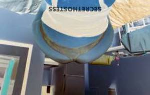 Amber 40Yrs Old Escort Winston-Salem NC Image - 7