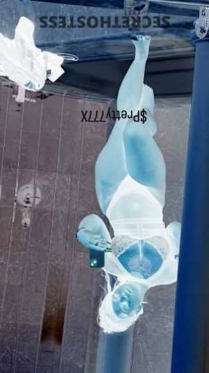 Amburr❄️?✨ 20Yrs Old Escort Virginia Beach VA Image - 1