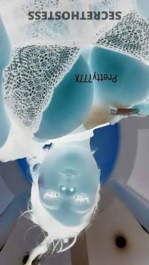 Amburr❄️?✨ 20Yrs Old Escort Virginia Beach VA Image - 2