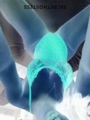 Ana 20Yrs Old Escort Albany NY Image - 1