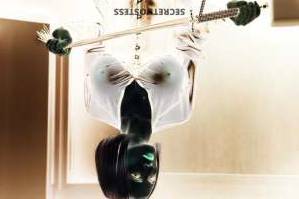 42 year old Central European Escort in Berlin Anda 42Yrs Old Central European Escort Blonde Green Eyes 70 