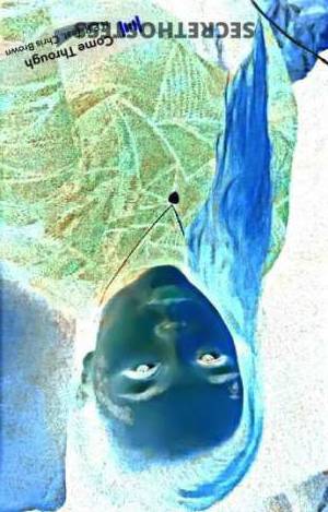 Angelina 27Yrs Old Escort 160CM Tall Fargo ND Image - 1