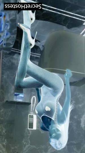 Annabelle 21Yrs Old Escort 53KG 168CM Tall Dammam Image - 1