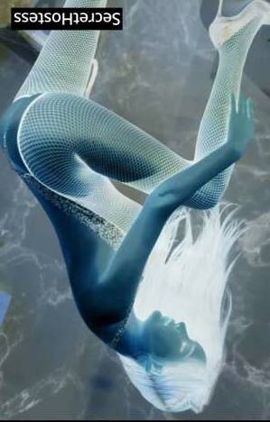 Annabelle 21Yrs Old Escort 53KG 168CM Tall Dammam Image - 3