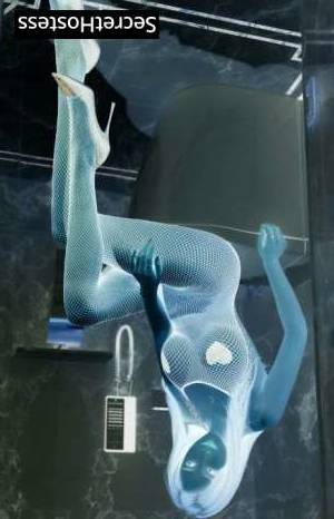 Annabelle 21Yrs Old Escort 53KG 168CM Tall Dammam Image - 5