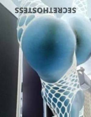 Annie 24Yrs Old Escort Bronx NY Image - 1