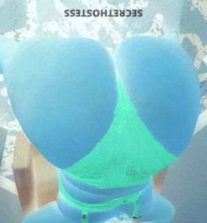 24 year old Escort in Tyler TX Experience Blissful Pleasure with a Sensual Tyler, TX Escort