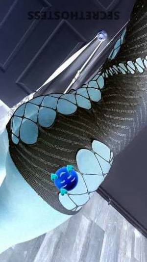 Asia 22Yrs Old Escort Killeen TX Image - 1