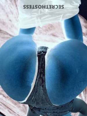 Asia 23Yrs Old Escort Westchester NY Image - 1