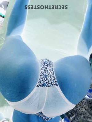 Asia 23Yrs Old Escort Westchester NY Image - 2