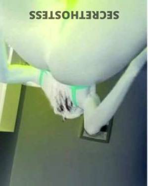 Ask 24Yrs Old Escort Raleigh-Durham NC Image - 3