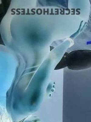 Ask 24Yrs Old Escort Raleigh-Durham NC Image - 4